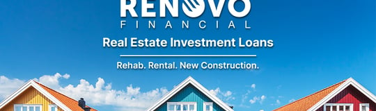 Renovo Financial